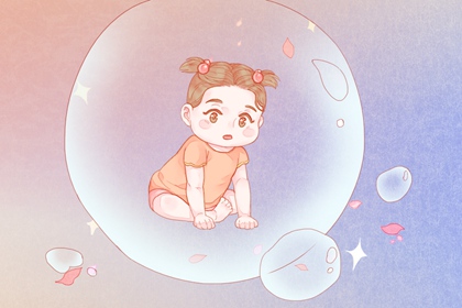 择吉黄历每日宜忌_黄历择吉_择吉老皇历